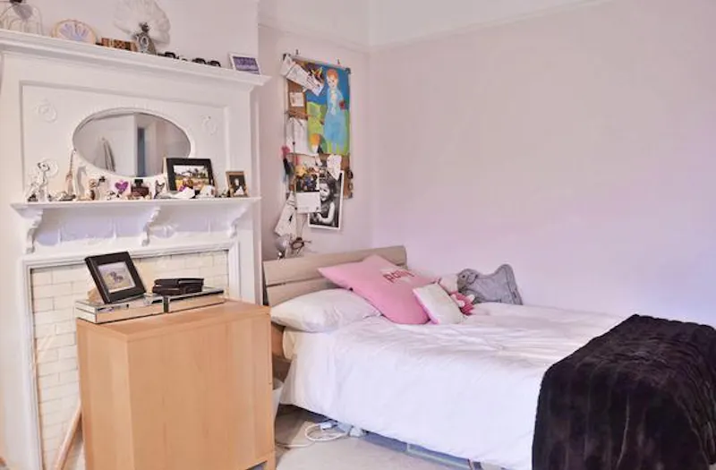 Smart Wandsworth home, B1662 (photo 21)