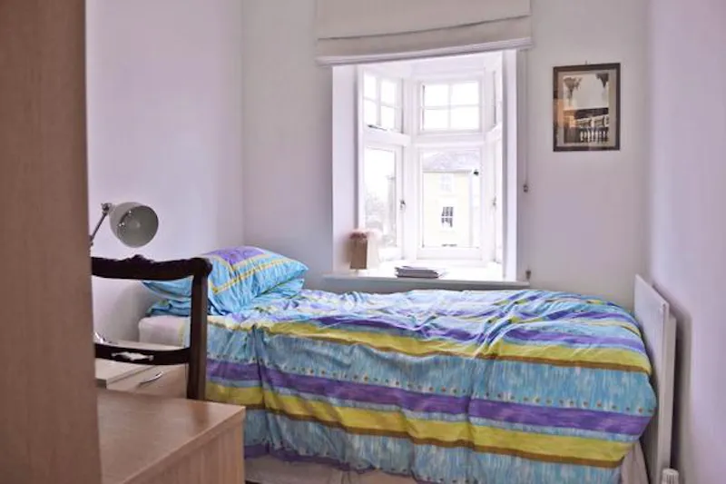 Smart Wandsworth home, B1662 (photo 23)