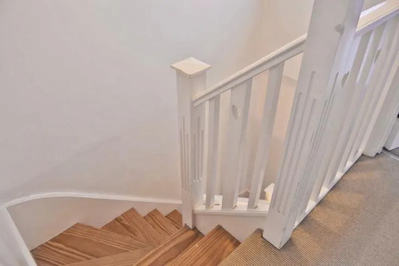 Smart Wandsworth home, B1662 (photo 25)