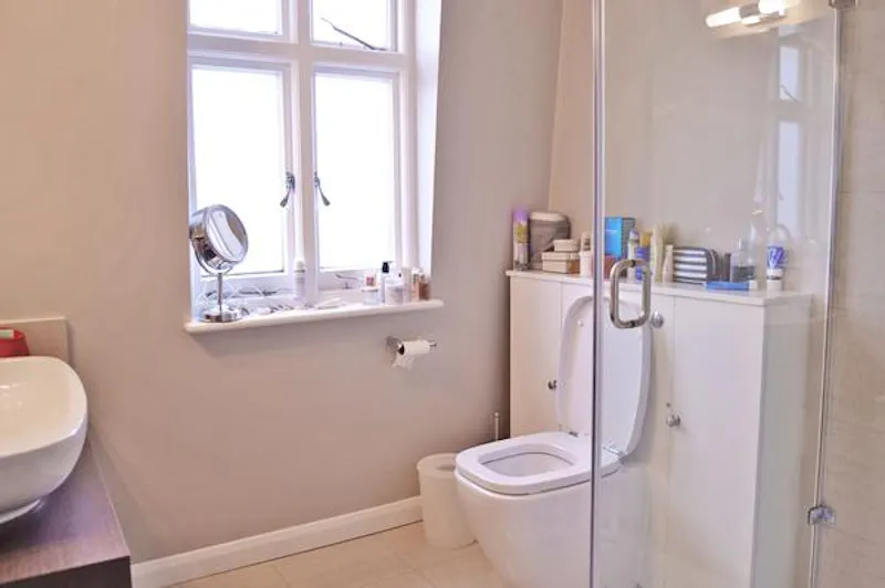 Smart Wandsworth home, B1662 (photo 28)