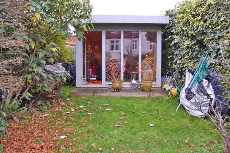 Smart Wandsworth home, B1662 (photo 32)