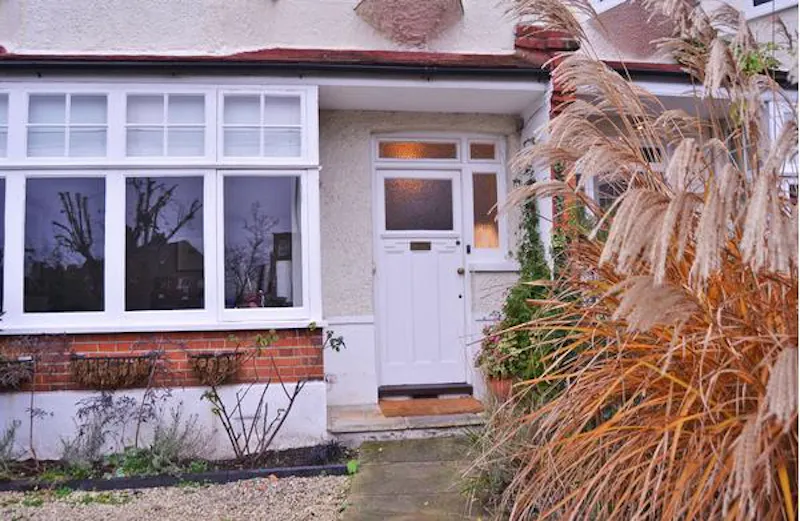Smart Wandsworth home, B1662 (photo 35)