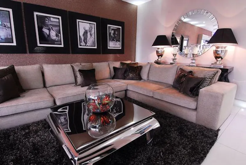 Luxurious Leeds house, D2209 (photo 16)
