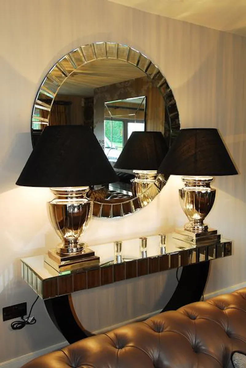 Luxurious Leeds house, D2209 (photo 20)
