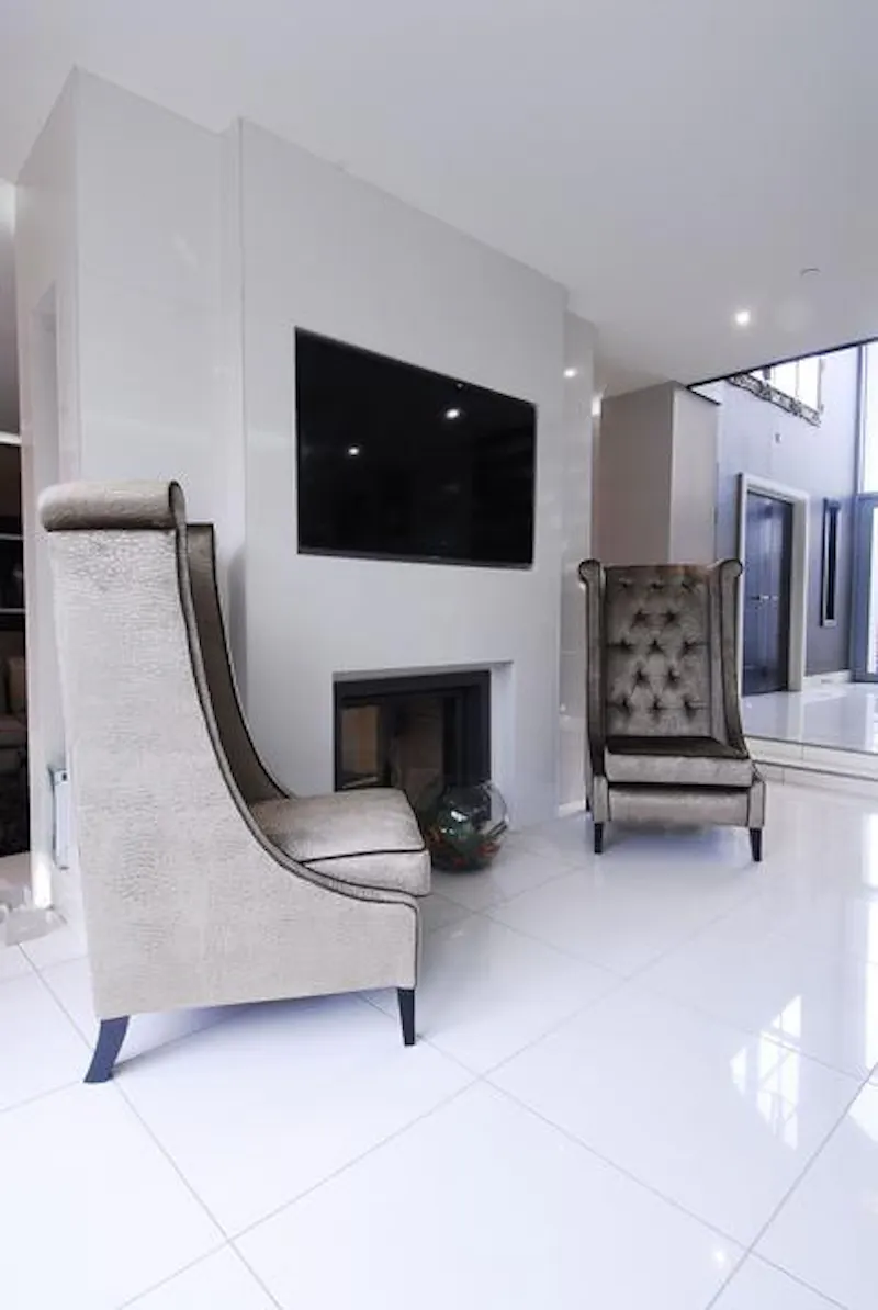 Luxurious Leeds house, D2209 (photo 26)