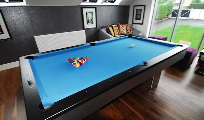 Luxurious Leeds house, D2209 (photo 33)
