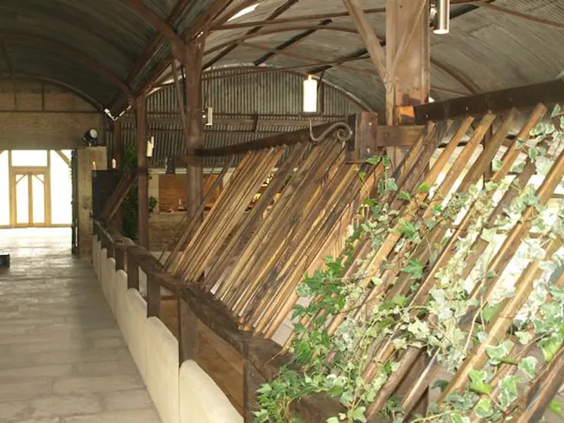 Film location L654 in Gloucestershire (photo 5)