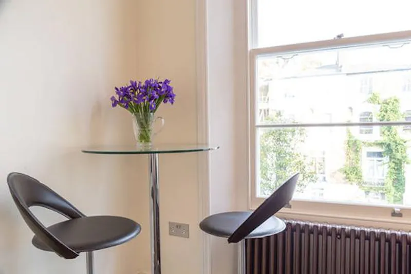Spacious Chelsea townhouse, A1375 (photo 5)