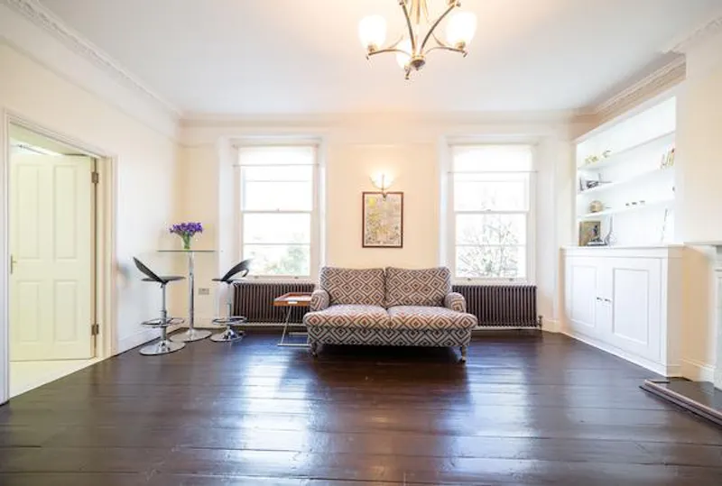Spacious Chelsea townhouse, A1375 (photo 6)