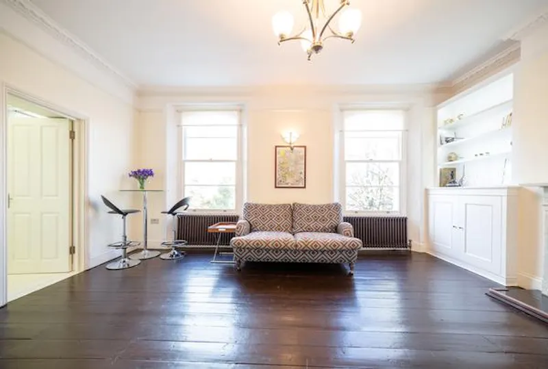 Spacious Chelsea townhouse, A1375 (photo 7)