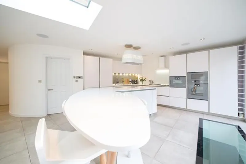 Spacious Chelsea townhouse, A1375 (photo 10)