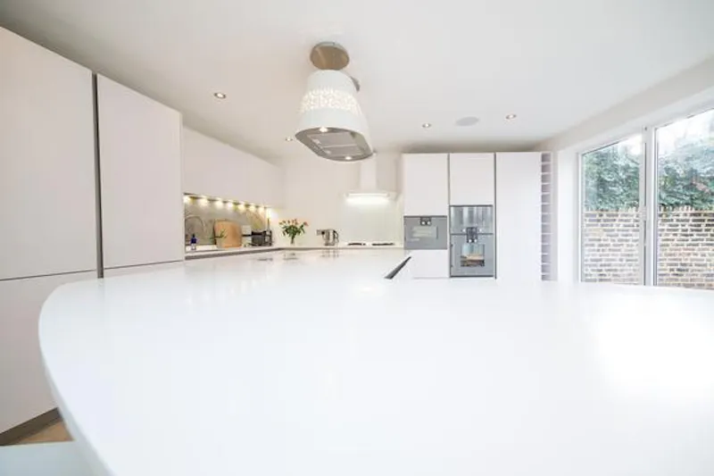 Spacious Chelsea townhouse, A1375 (photo 11)