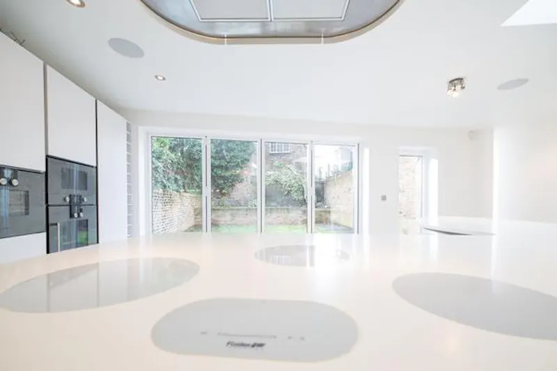 Spacious Chelsea townhouse, A1375 (photo 12)
