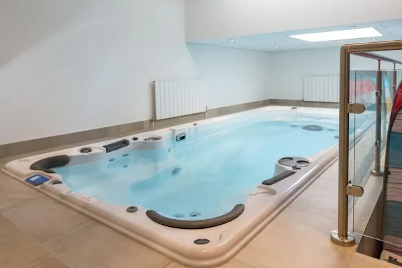 Spacious Chelsea townhouse, A1375 (photo 15)