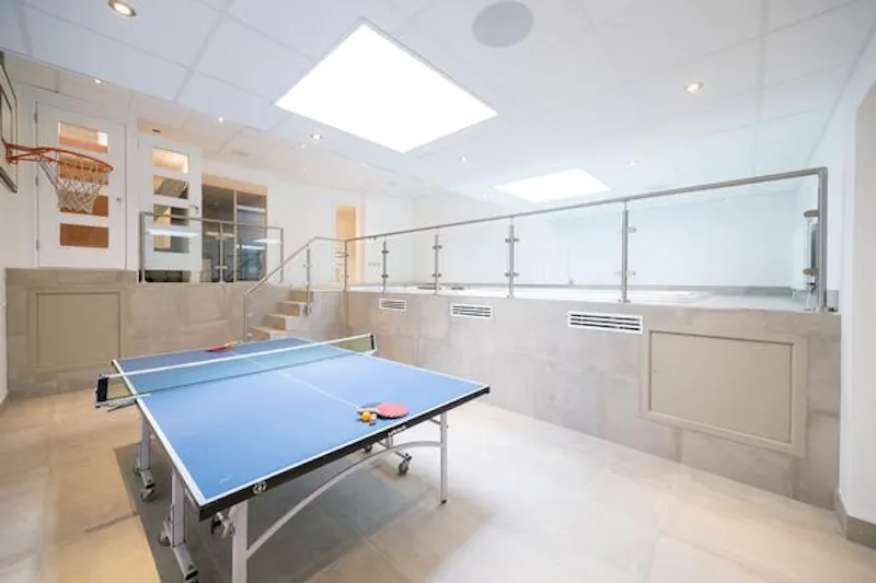 Spacious Chelsea townhouse, A1375 (photo 16)