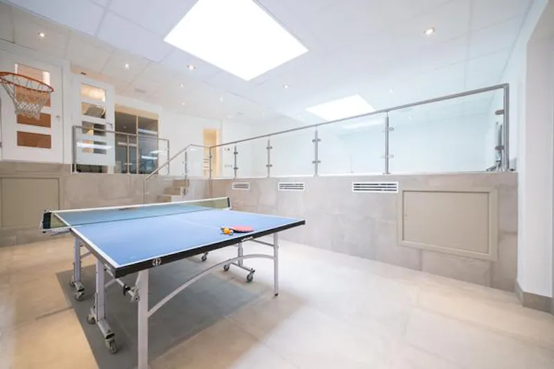 Spacious Chelsea townhouse, A1375 (photo 18)