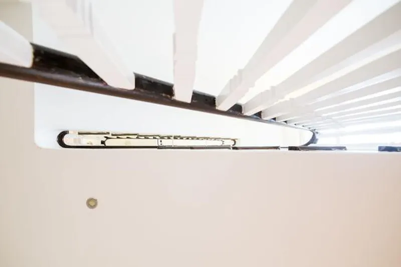 Spacious Chelsea townhouse, A1375 (photo 21)
