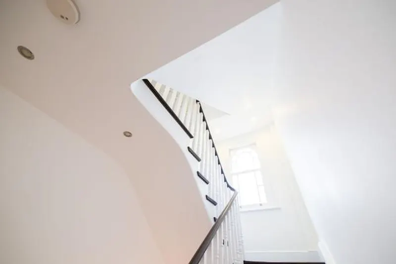 Spacious Chelsea townhouse, A1375 (photo 22)