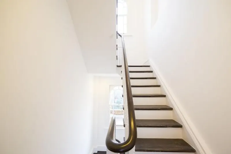 Spacious Chelsea townhouse, A1375 (photo 23)