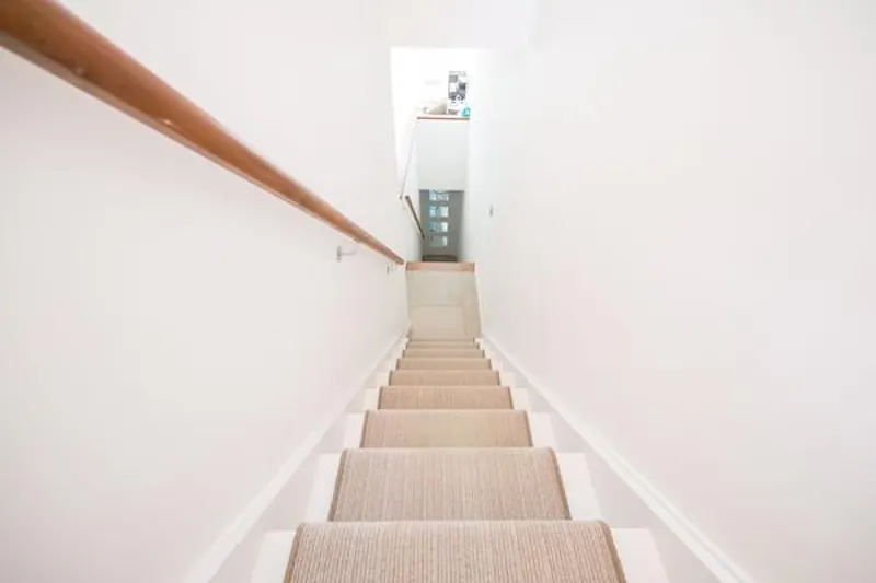 Spacious Chelsea townhouse, A1375 (photo 24)
