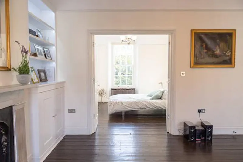 Spacious Chelsea townhouse, A1375 (photo 25)