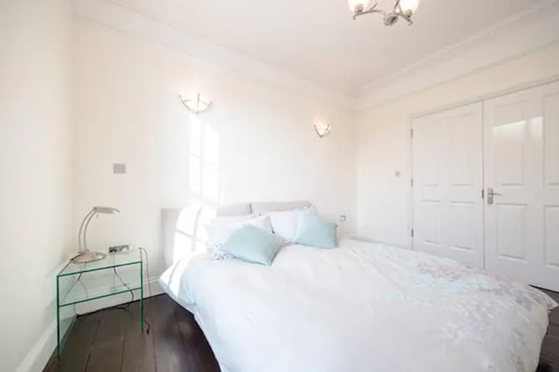 Spacious Chelsea townhouse, A1375 (photo 26)
