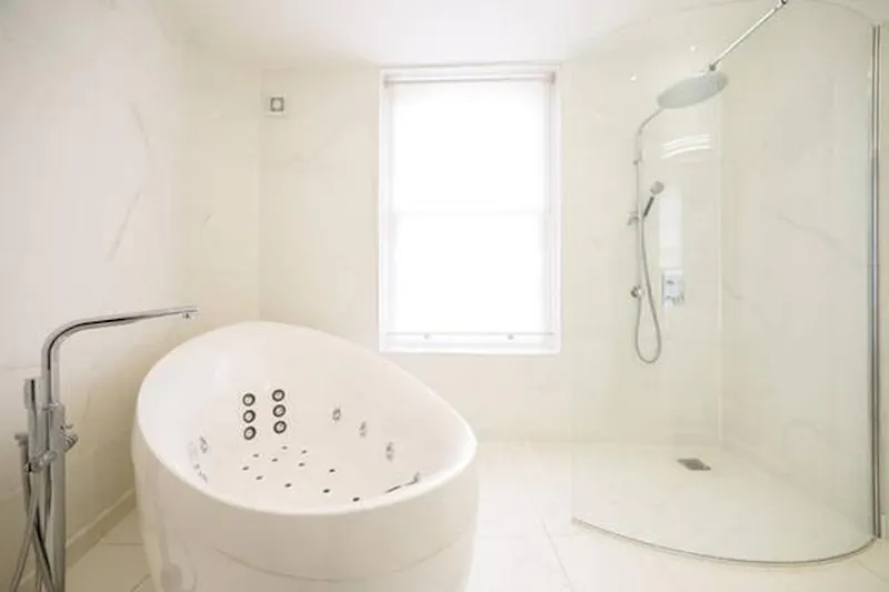 Spacious Chelsea townhouse, A1375 (photo 30)