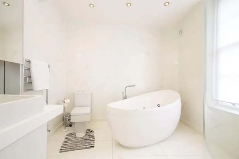 Spacious Chelsea townhouse, A1375 (photo 32)
