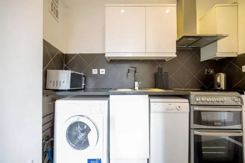 Spacious Chelsea townhouse, A1375 (photo 35)
