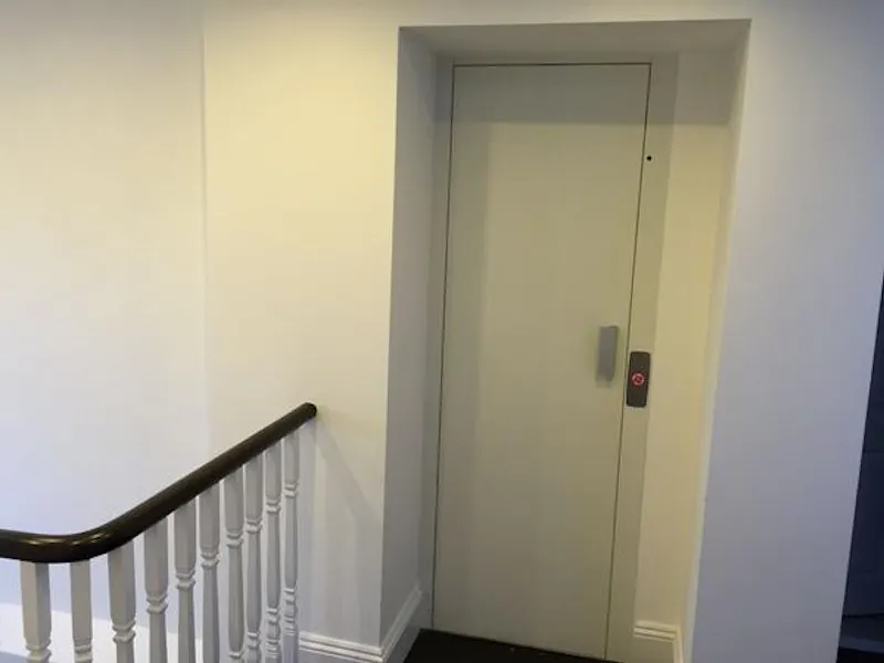 Spacious Chelsea townhouse, A1375 (photo 36)