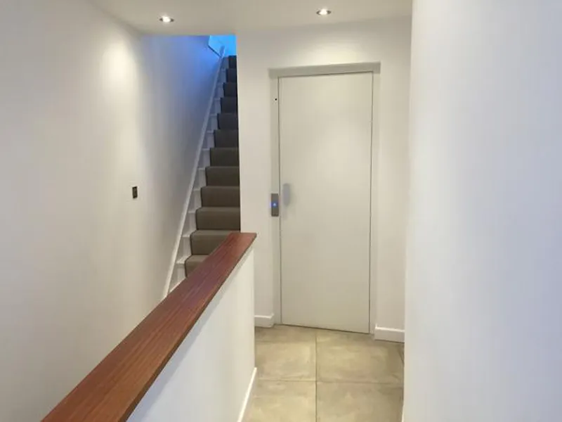 Spacious Chelsea townhouse, A1375 (photo 37)