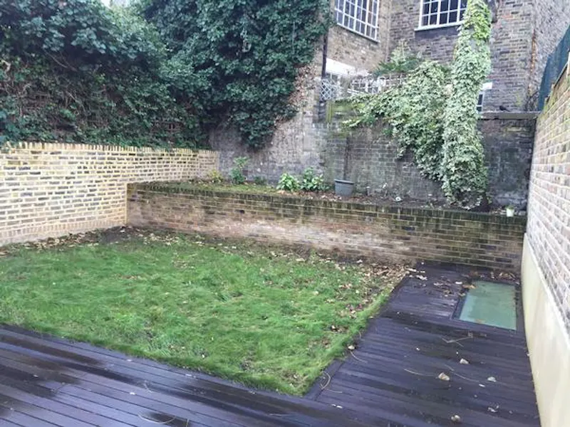 Spacious Chelsea townhouse, A1375 (photo 41)