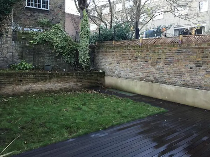 Spacious Chelsea townhouse, A1375 (photo 44)