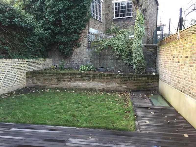 Spacious Chelsea townhouse, A1375 (photo 45)