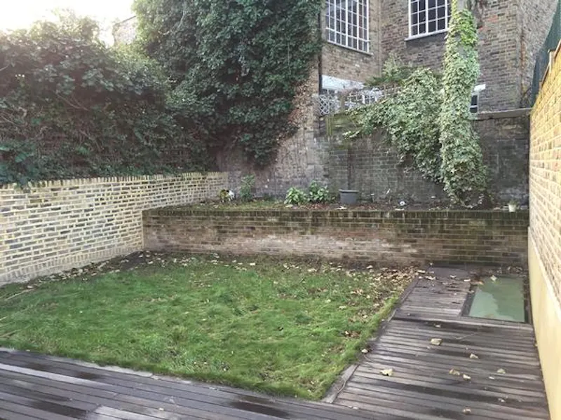 Spacious Chelsea townhouse, A1375 (photo 46)