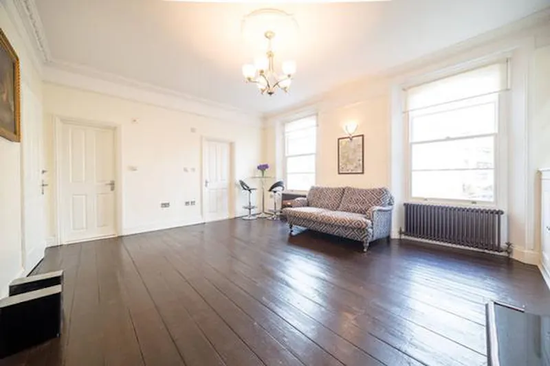 Spacious Chelsea townhouse, A1375 (photo 60)