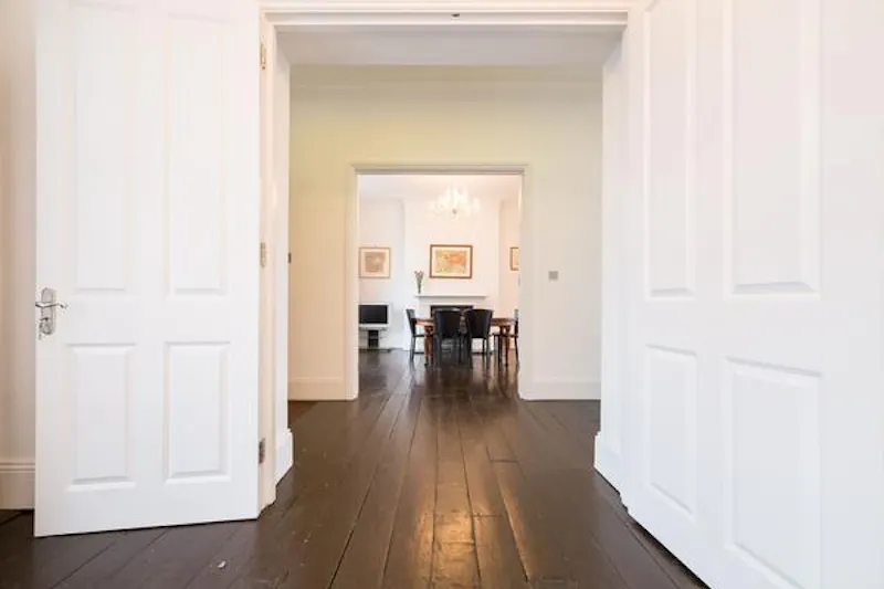 Spacious Chelsea townhouse, A1375 (photo 61)
