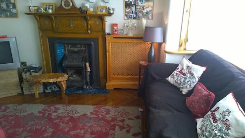 Billericay family house, B1663 (photo 7)