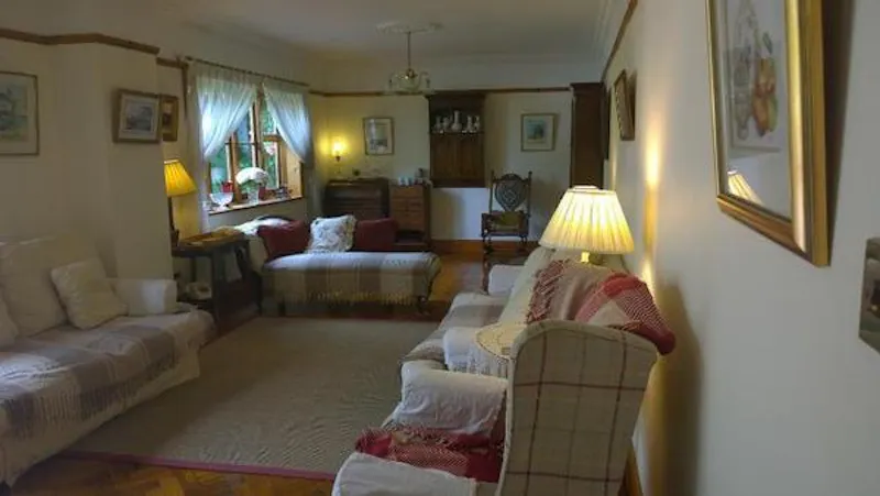 Billericay family house, B1663 (photo 8)