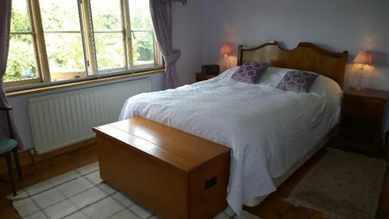 Billericay family house, B1663 (photo 12)