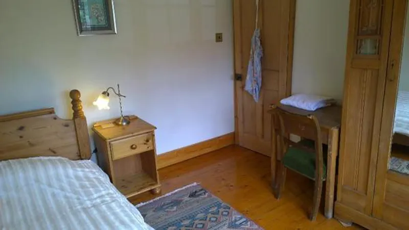 Billericay family house, B1663 (photo 13)