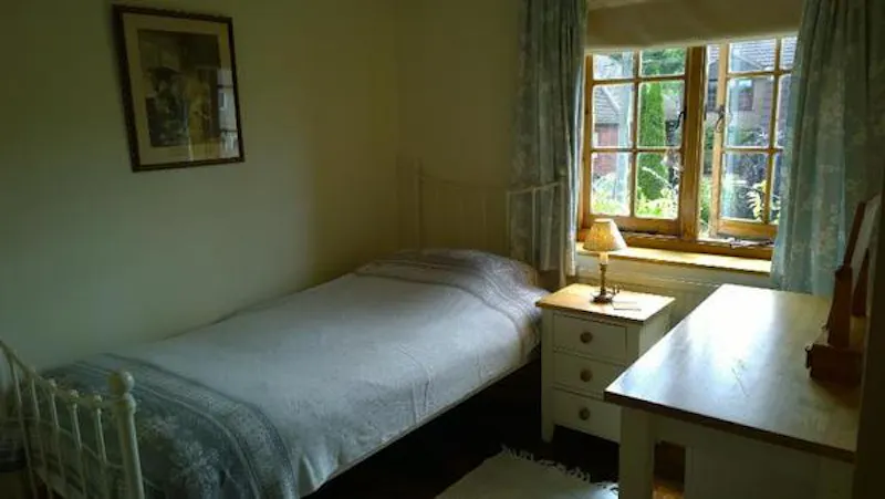 Billericay family house, B1663 (photo 14)