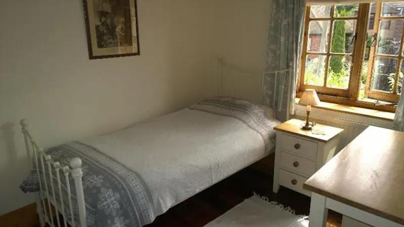 Billericay family house, B1663 (photo 15)