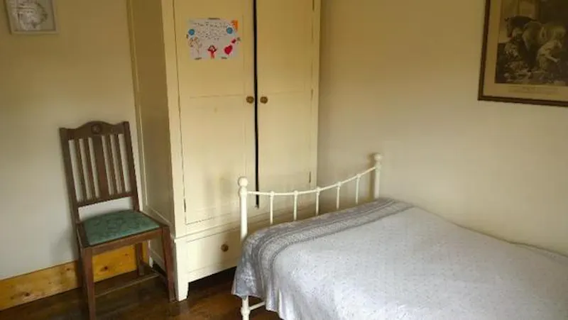 Billericay family house, B1663 (photo 16)