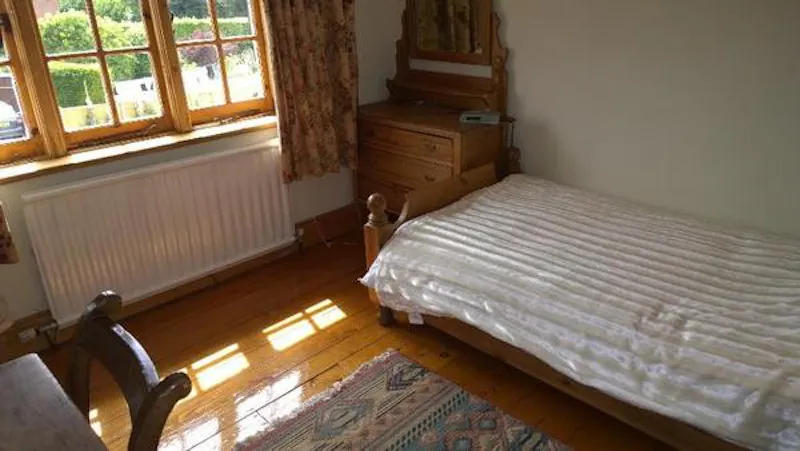 Billericay family house, B1663 (photo 18)