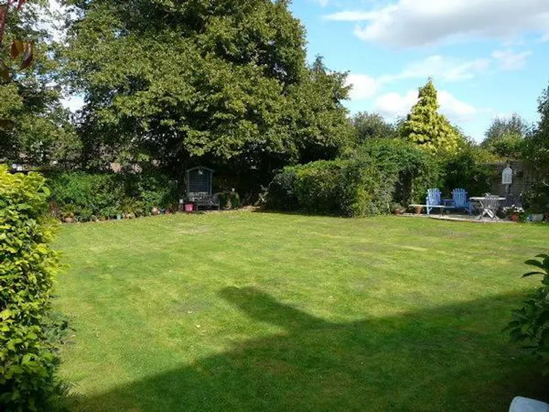 Billericay family house, B1663 (photo 20)