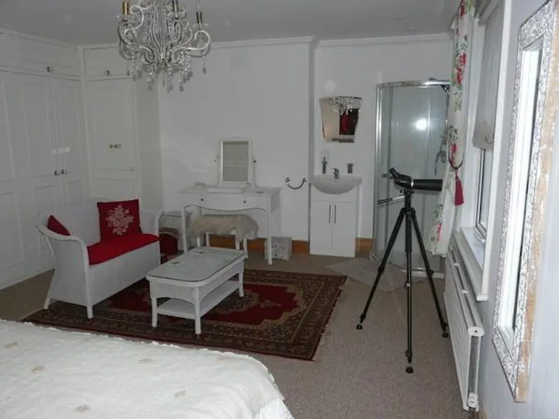 Littlestone on Sea Apartments, B1664 (photo 6)
