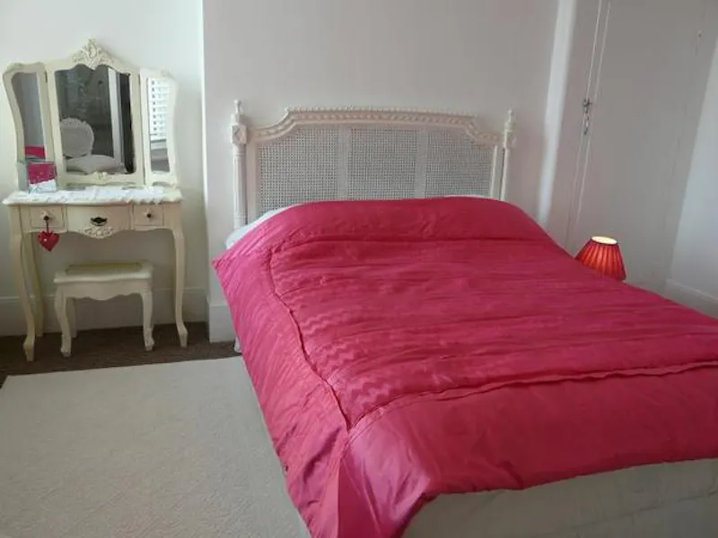 Littlestone on Sea Apartments, B1664 (photo 9)