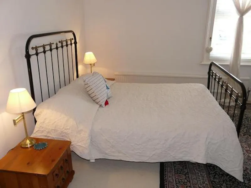 Littlestone on Sea Apartments, B1664 (photo 10)