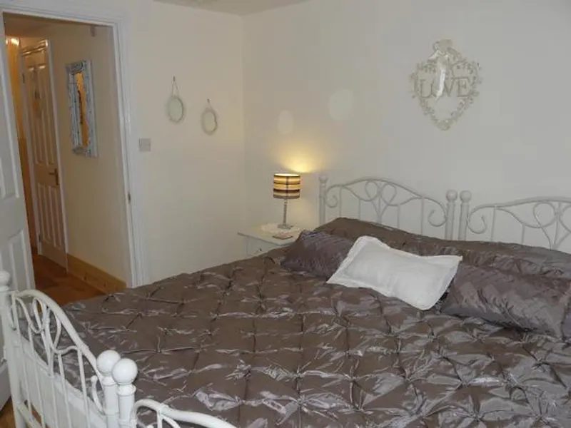 Littlestone on Sea Apartments, B1664 (photo 11)